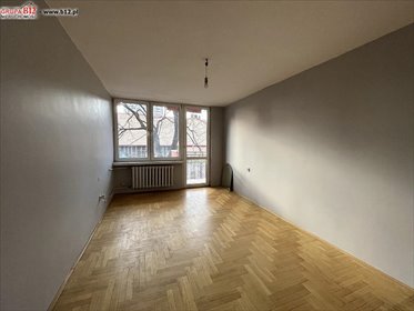 mieszkanie na sprzedaż 37m2 mieszkanie Krakow, Krowodrza, Prądnicka