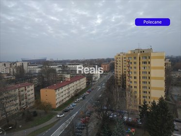 mieszkanie na sprzedaż 54m2 mieszkanie Warszawa, Praga-Południe, Saska Kępa, Międzynarodowa