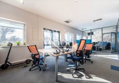 lokal użytkowy na wynajem 245m2 lokal użytkowy Gdańsk, Wrzeszcz, al. Aleja Grunwaldzka