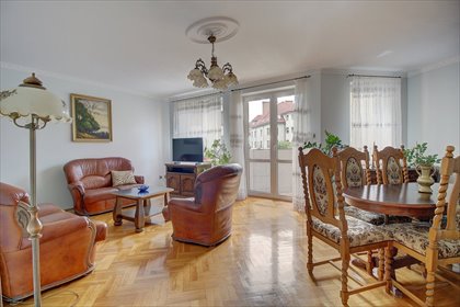 mieszkanie na sprzedaż 100m2 mieszkanie Wrocław, Śródmieście, Ołbin, Stefana Jaracza