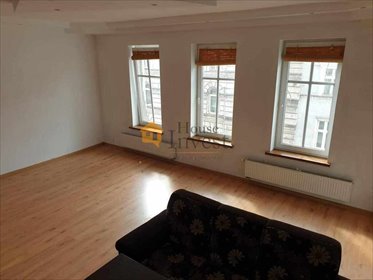 mieszkanie na sprzedaż 94m2 mieszkanie Legnica, Nowy Świat