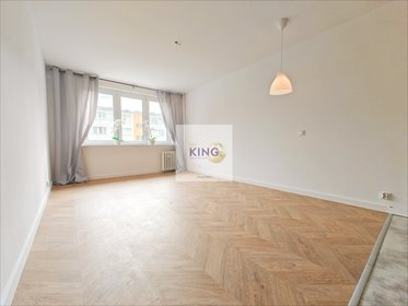 mieszkanie na sprzedaż 37m2 mieszkanie Szczecin, Pomorzany