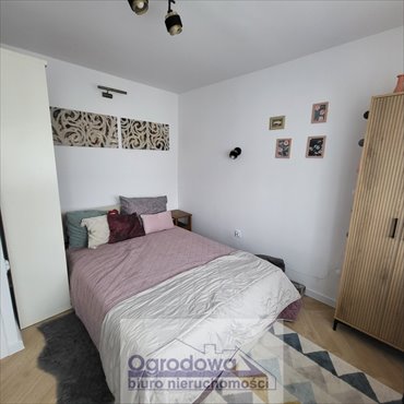 Wynajmę przestronne 3-pokojowe mieszkanie 49 m² na Bielanach mieszkanie Warszawa, Bielany, Jana Kochanowskiego