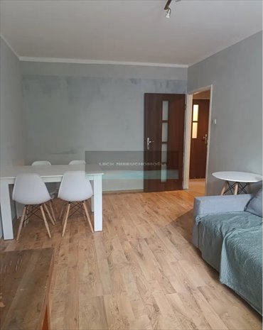 Zapraszam do 3-pokojowego mieszkania 48 m² na Mokotowie mieszkanie Warszawa, Mokotów, Konduktorska