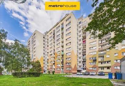 Mieszkanie 37 m² w Tychach (blisko infrastruktury) mieszkanie Tychy, Morcinka