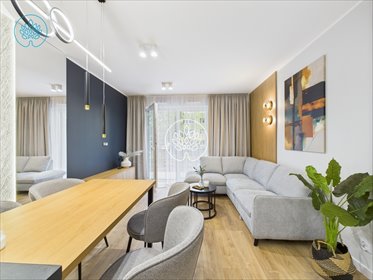 mieszkanie na sprzedaż 71m2 mieszkanie Bydgoszcz, Czarna Droga
