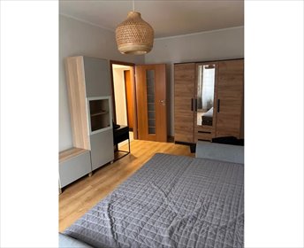 mieszkanie na sprzedaż 35m2 mieszkanie Wrocław, Śródmieście, Wyszyńskiego