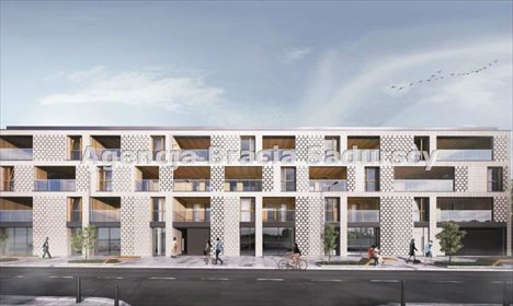 lokal użytkowy na sprzedaż 186m2 lokal użytkowy Kraków, Podgórze, Zabłocie, Na Zjeździe - okolice