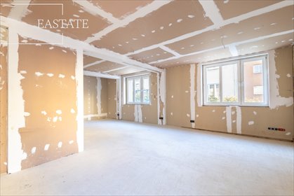 mieszkanie na sprzedaż 70m2 mieszkanie Gdynia, Działki Leśne, Słupecka