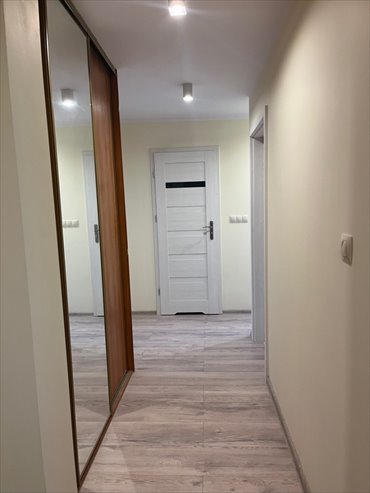 mieszkanie na sprzedaż 63m2 mieszkanie Wrocław, Fabryczna, Kozanów, Gwarecka
