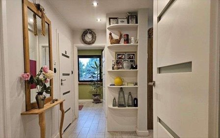 dom na sprzedaż 75m2 dom Nowy Dębiec