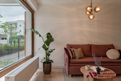 mieszkanie na sprzedaż 50m2 mieszkanie Poznań, Grunwald, Grunwald