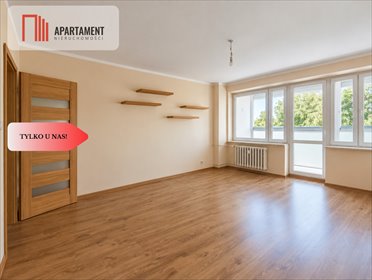 Zapraszam do obejrzenia 2-pokojowego mieszkania 52,07 m² w Tucholi mieszkanie Tuchola