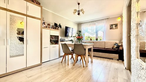 mieszkanie na wynajem 36m2 mieszkanie Lębork, Jagiellońska