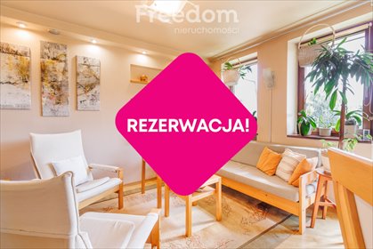 mieszkanie na sprzedaż 61m2 mieszkanie Dębica, Sikorskiego