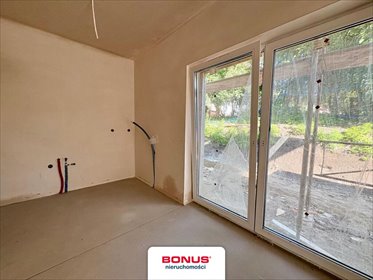 mieszkanie na sprzedaż 35m2 mieszkanie Szczecin, Warszewo, Szczecińska