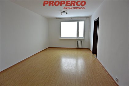 mieszkanie na sprzedaż 55m2 mieszkanie Kielce, Ślichowice, Kazimierza Wielkiego