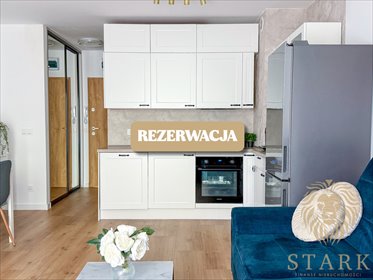 mieszkanie na sprzedaż 28m2 mieszkanie Stargard