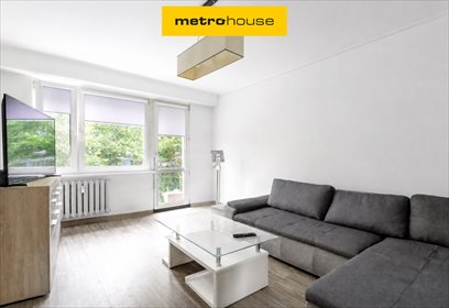 Do sprzedania przestronne 71 m² mieszkanie rozkładowe w Olsztynie mieszkanie Olsztyn, Nagórki, Barcza