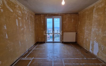 mieszkanie na sprzedaż 64m2 mieszkanie Chrzanów, Śródmieście, Wojska Polskiego