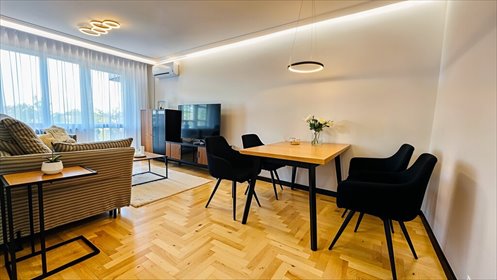 mieszkanie na wynajem 64m2 mieszkanie Wrocław, Śródmieście, Bolesława Drobnera