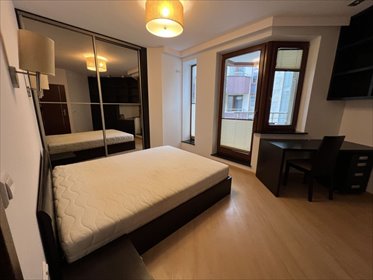 mieszkanie na sprzedaż 57m2 mieszkanie Wrocław, Stare Miasto, Stare Miasto, Krawiecka