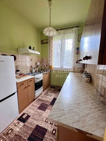 Dwupokojowe mieszkanie z oddzielną kuchnią i piwnicą mieszkanie Wrocław, Plac Grunwaldzki, Plac Grunwaldzki, ks. Konstantego Damrota