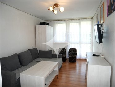 mieszkanie na sprzedaż 53m2 mieszkanie Bolesławiec, Jana Pawła II