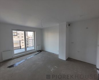 mieszkanie na sprzedaż 38m2 mieszkanie Warszawa, Włochy, Aleja Krakowska