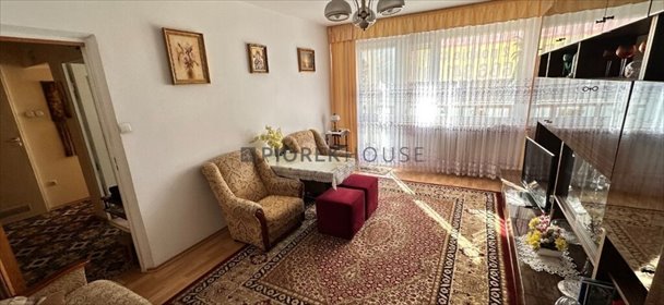 mieszkanie na sprzedaż 44m2 mieszkanie Warszawa, Bielany, Pabla Nerudy