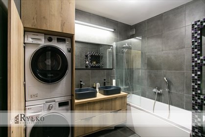 Zapraszam do komfortowego 3-pokojowego mieszkania 68 m² w Bydgoszczy mieszkanie Bydgoszcz, Miedzyń