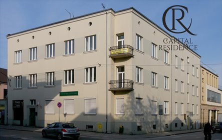 dom na sprzedaż 1108m2 dom Kielce, Świętego Leonarda