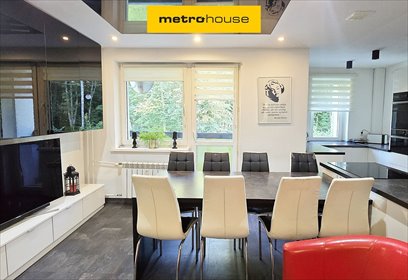 mieszkanie na sprzedaż 73m2 mieszkanie Rozewie, Osiedlowa