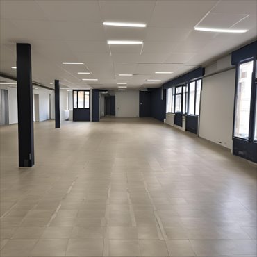 lokal użytkowy na sprzedaż 138m2 lokal użytkowy Lublin, Czechów, Koncertowa