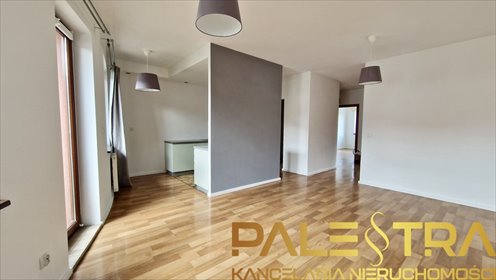 mieszkanie na sprzedaż 72m2 mieszkanie Wrocław, Borek, Borek, Rymarska