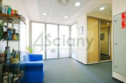 lokal użytkowy na wynajem 26m2 lokal użytkowy Warszawa, Mokotów