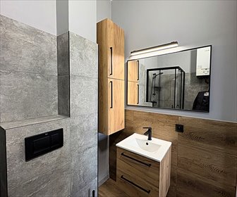 mieszkanie na sprzedaż 32m2 mieszkanie Poznań, Górczyn, Górczyn, Górczyńska