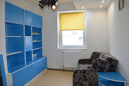 pokój na wynajem 12m2 pokój Gdynia, Grabówek, Morska