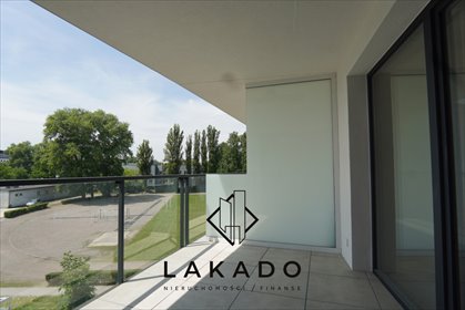mieszkanie na sprzedaż 54m2 mieszkanie Kraków, Grzegórzki, Hetmana Żółkiewskiego