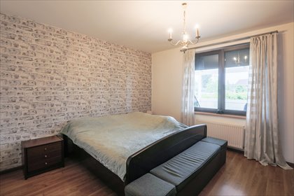 dom na sprzedaż 283m2 dom Górzyca, Wolności