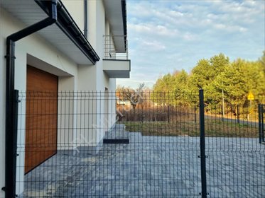 dom na sprzedaż 150m2 dom Żółwin