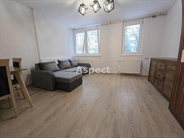 mieszkanie na sprzedaż 26m2 mieszkanie Płock, Skarpa