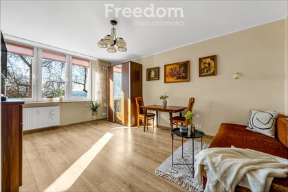 mieszkanie na sprzedaż 29m2 mieszkanie Warszawa, Targówek, Toruńska