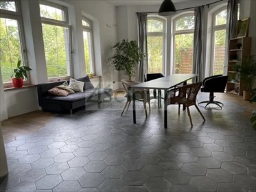 lokal użytkowy na wynajem 100m2 lokal użytkowy Warszawa, Białołęka