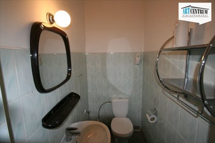 Lokal użytkowy na sprzedaż Bydgoszcz, Górzyskowo 47m2 Foto 3