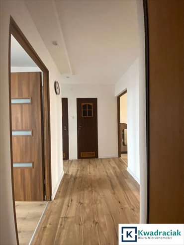 mieszkanie na sprzedaż 58m2 mieszkanie Jasło, Krzysztofa Kamila Baczyńskiego