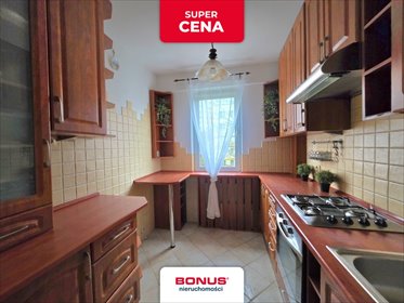 mieszkanie na sprzedaż 58m2 mieszkanie Rzeszów, Baranówka, Obrońców Poczty Gdańskiej