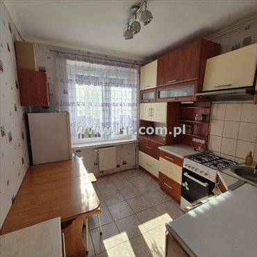 Mieszkanie na sprzedaż 37m2 mieszkanie Czerwionka-Leszczyny, Leszczyny