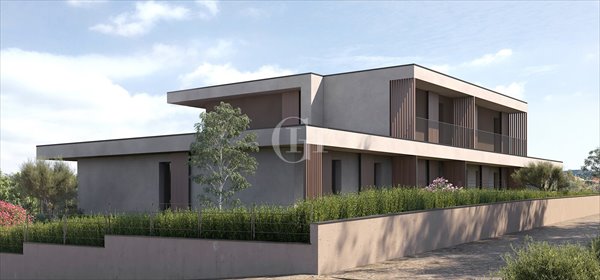 dom na sprzedaż 256m2 dom Brescia