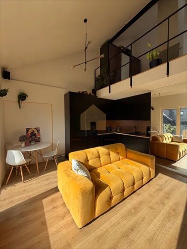 mieszkanie na sprzedaż 55m2 mieszkanie Lubin